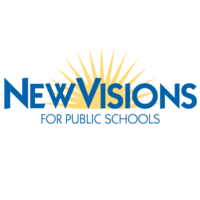 New Visions for Public Schools