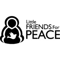 Little Friends for Peace Inc