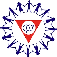 Population and Community Development Association (PDA)