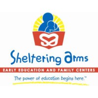 The Sheltering Arms