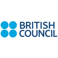 British Council