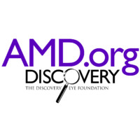 Discovery Eye Foundation