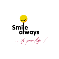 Smile always Foundation