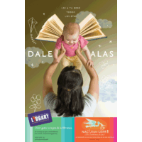 San Antonio Public Library Foundation