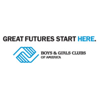 Boys & Girls Clubs of America