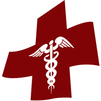 Floating Doctors Inc