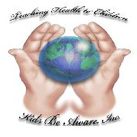 Kids Be Aware, Inc