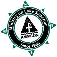 Camp Amnicon