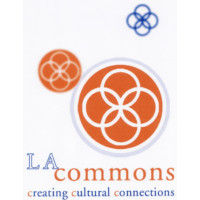 LA Commons