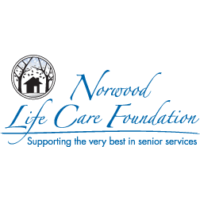 Norwood Life Care Foundation