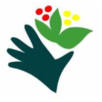 Java Hope Project