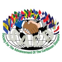 Society For The Advancement Of The  Caribbean Diaspora (SACD)