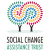 Social Change Assistance Trust (SCAT)