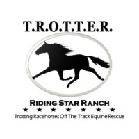 Riding Star Ranch, Inc