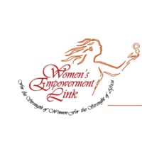 Women's Empowerment Link (WEL)