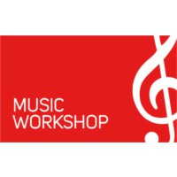 Music Workshop
