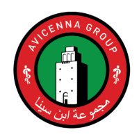 The Avicenna Group