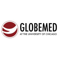 GlobeMed at UChicago