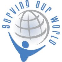 Serving Our World