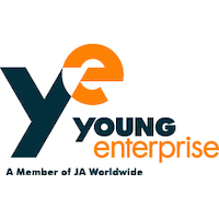 Young Enterprise