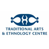 Traditional Arts and Ethnology Centre (TAEC) via the Luang Prabang Fund for Culture and Conservation