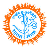 Sadhana Sangama International, Inc.