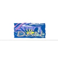 Disability Action Network (DAN)