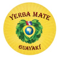 Guayaki Foundation