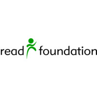 READ Foundation