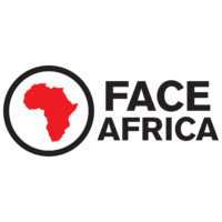 FACE Africa