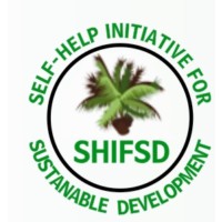 Self Help Initiative for Sustainable Development (SHIFSD Liberia), Inc.