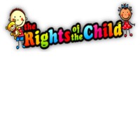 The Rights of the Child, Inc.