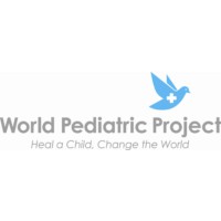 World Pediatric Project