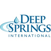 Deep Springs International