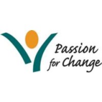Passion for Change
