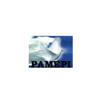 Paabinaa Meriga Peace Initiative