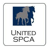 United Society for Prevention of Cruelty to Animals