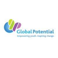 Global Potential