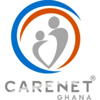 Care Net Ghana