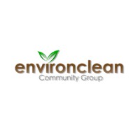 Environclean Community Group