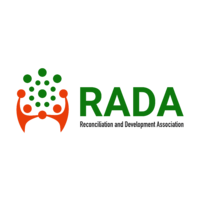 Reconciliation and Development Association