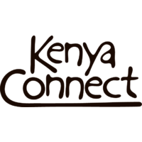 Kenya Connect (KC)