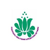 Traditional Healthcare Integration Network (THIN)