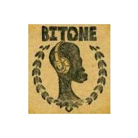 Bitone Children's Center