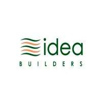 Idea Builders Initiative