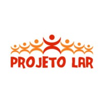 Projeto L.A.R.