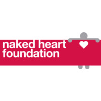 NAKED HEART FOUNDATION