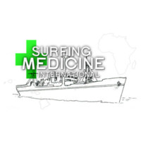Surfing Medicine International