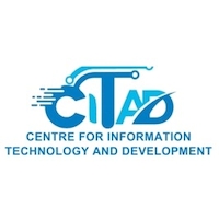 CITAD