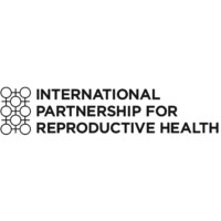 International Partnership for Reproductive Health